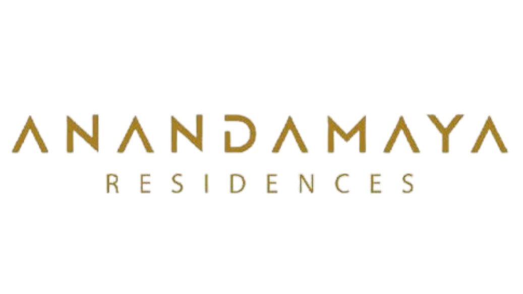 Anandamaya