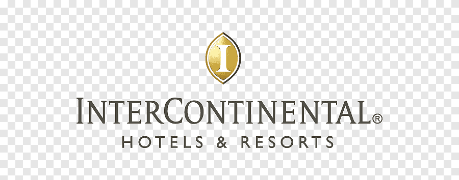 Intercontinental