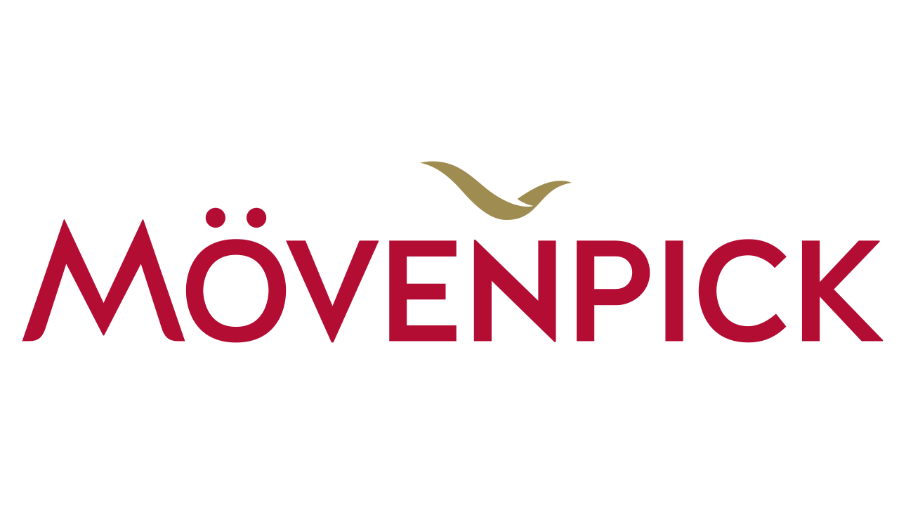 M�venpick