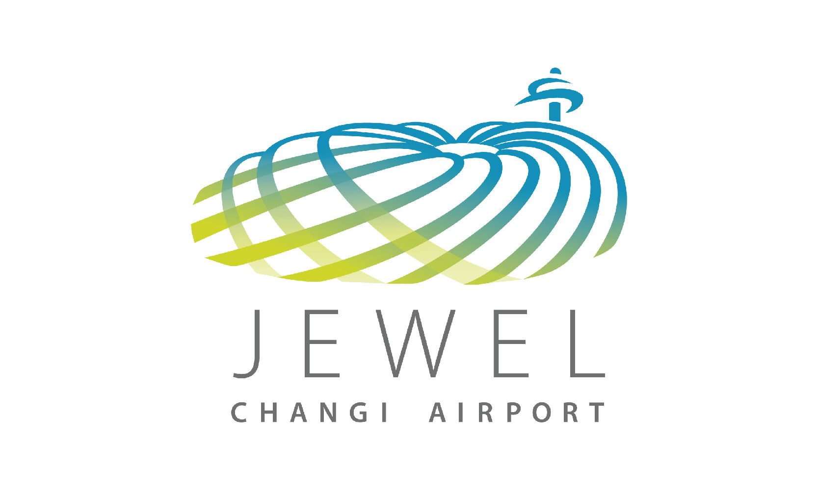 Jewel Changi Airport