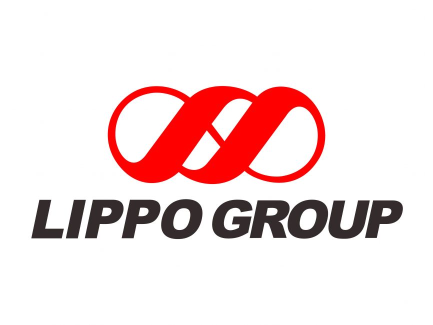 Lippo Group
