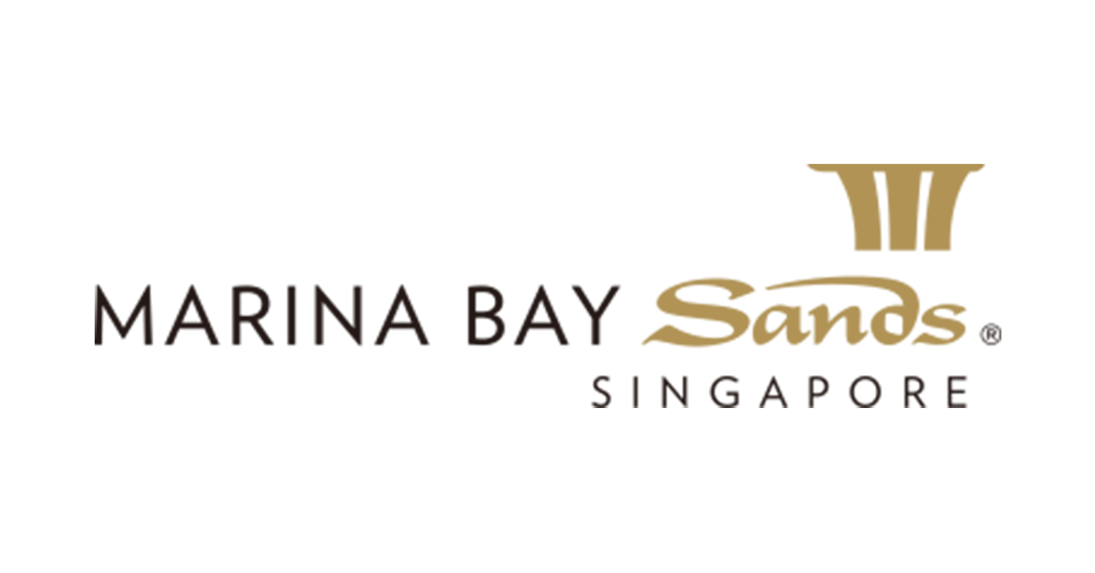 Marina Bay Sands