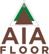 brand-logo